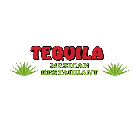 Tequila's Family Mexican Restaurant logo