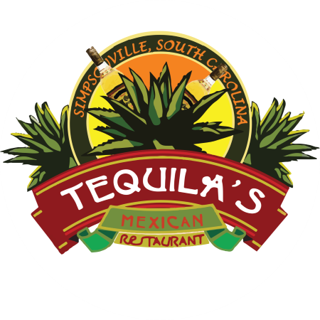 Tequila's logo