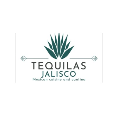 Tequilas Jalisco Mexican Cuisine logo