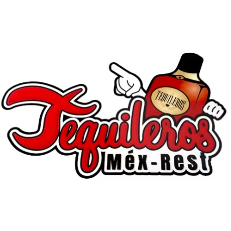 Tequileros Mexican Restaurant logo