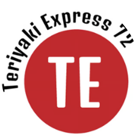 Teriyaki Express logo