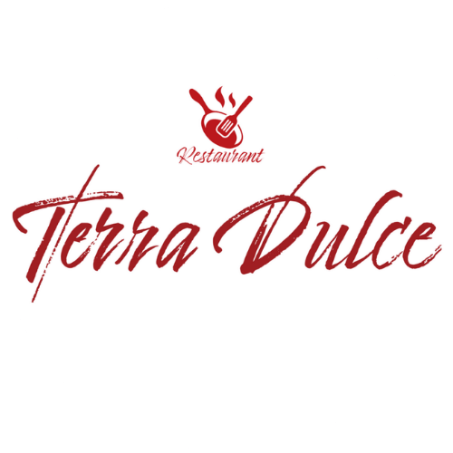 Terra Dulce logo
