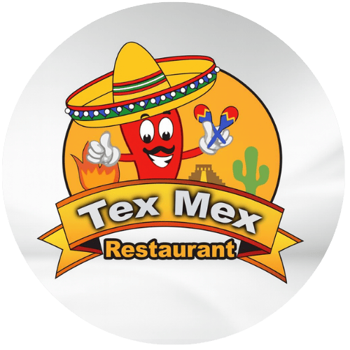 TexMex Restaurant logo