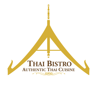 Thai Bistro logo