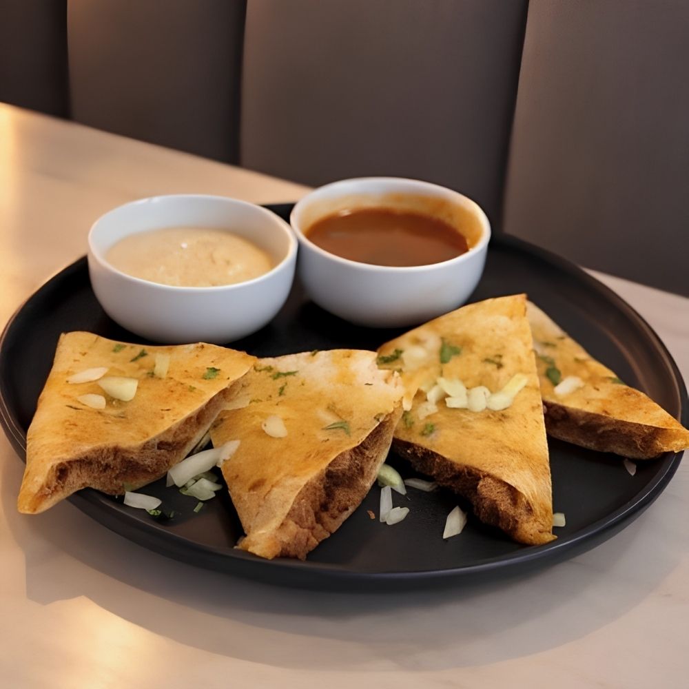 Side food item