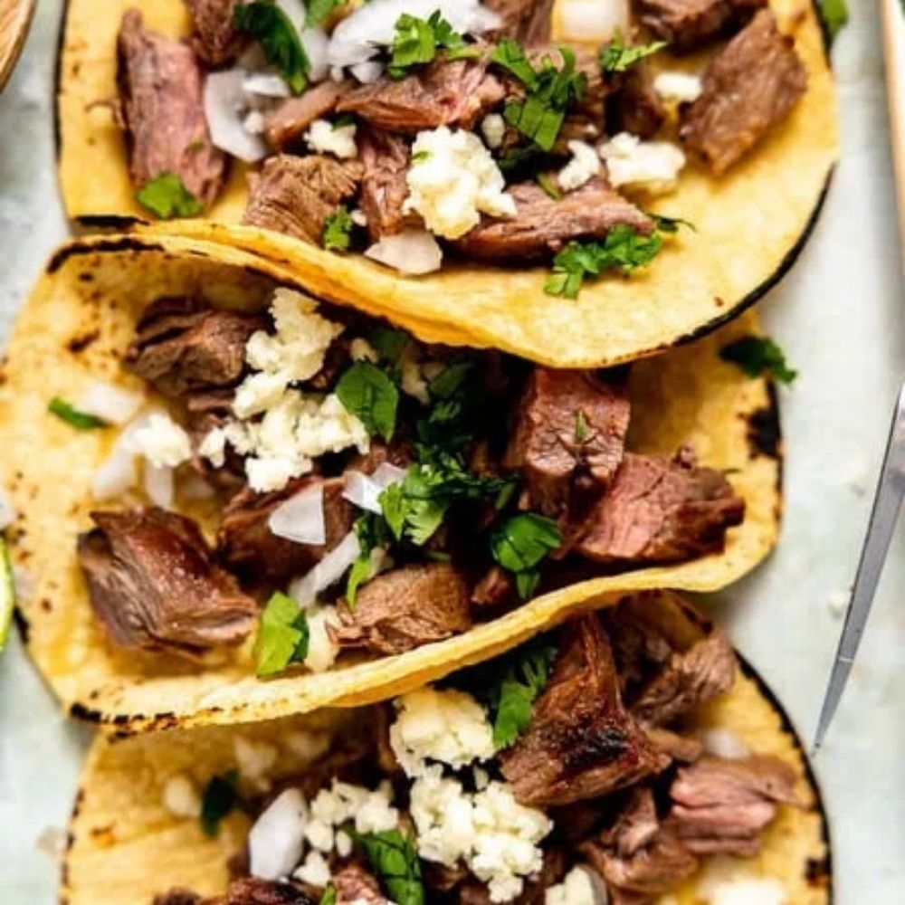 Side food item