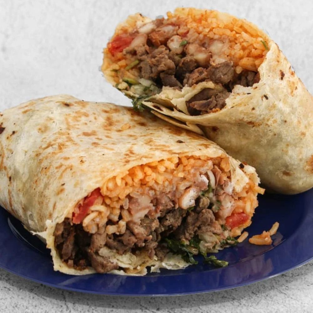Side food item