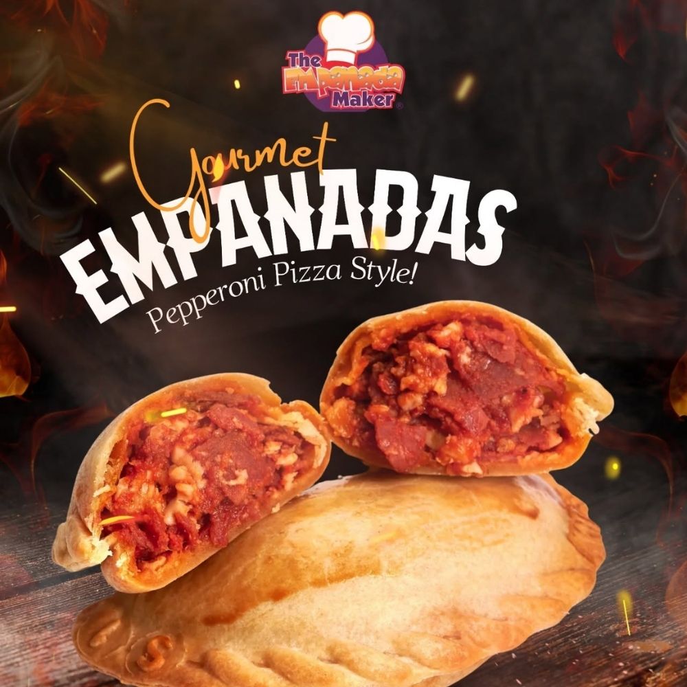 Side food item