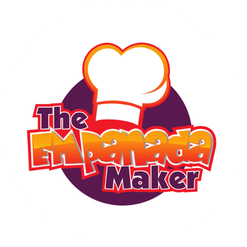 The Empanada Maker Mission Viejo logo