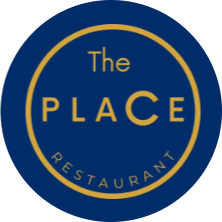 The Place Restaurant logo