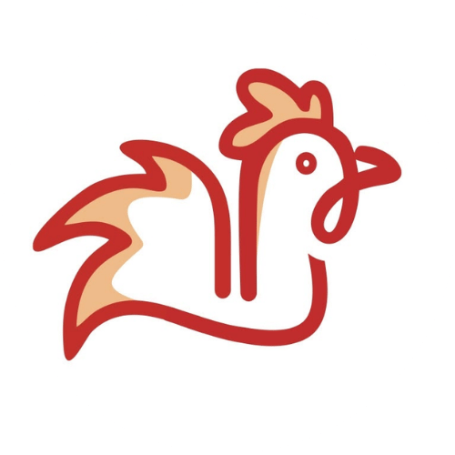 The Pollo Company Restaurant logo