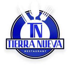 Tierra Nueva Restaurante logo