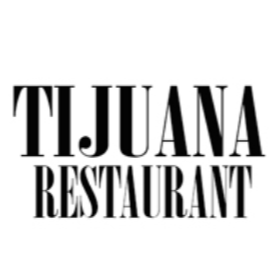 Tijuana Restaurant logo