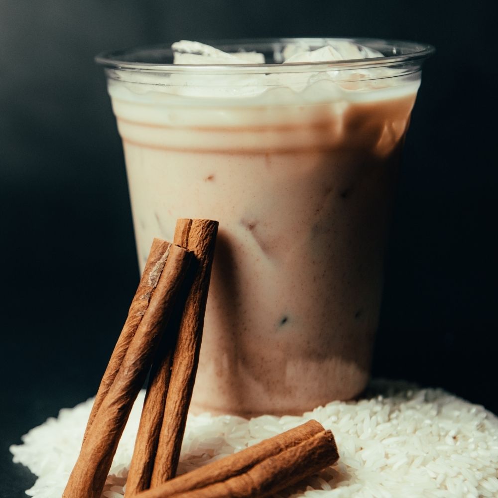 Side food item
