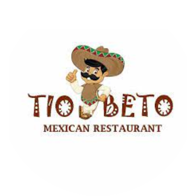 Tio Beto Restaurant logo