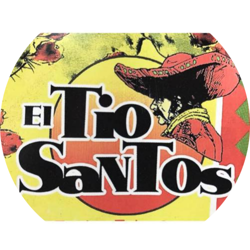 Tio Santos Restaurant logo