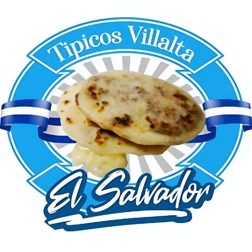 Tipicos villalta logo