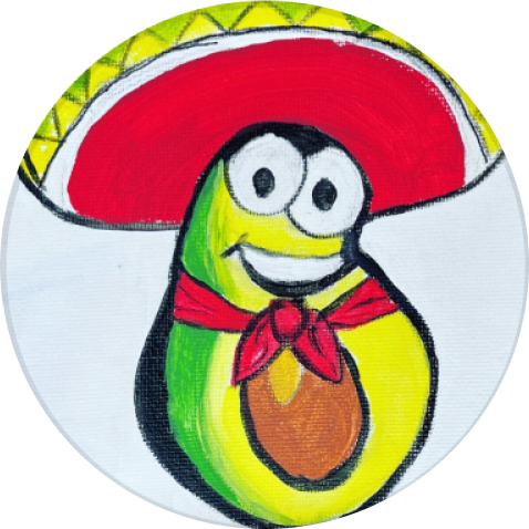 Tito's Taqueria logo