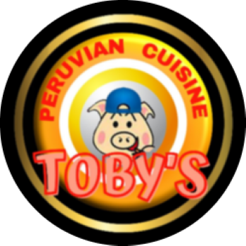 TOBY'S Restaurant