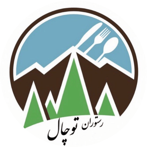 Tochal Restaurant logo