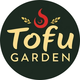 Tofu Gardena logo