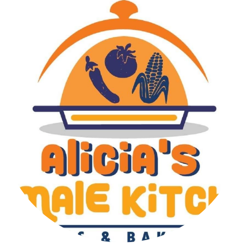 Tomas Bakery logo