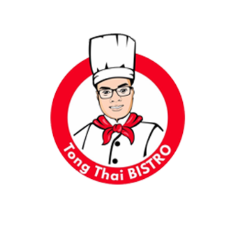 Tong Thai Bistro logo