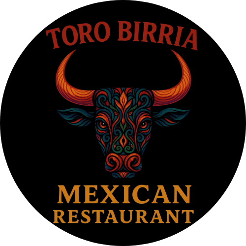 Toro Birria logo
