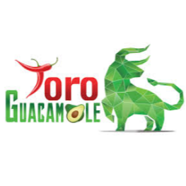 Toro Guacamole Authentic logo