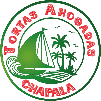 Tortas Ahogadas Chapala Victorville