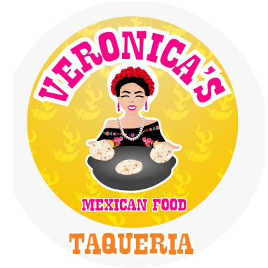 Tortas Locas logo