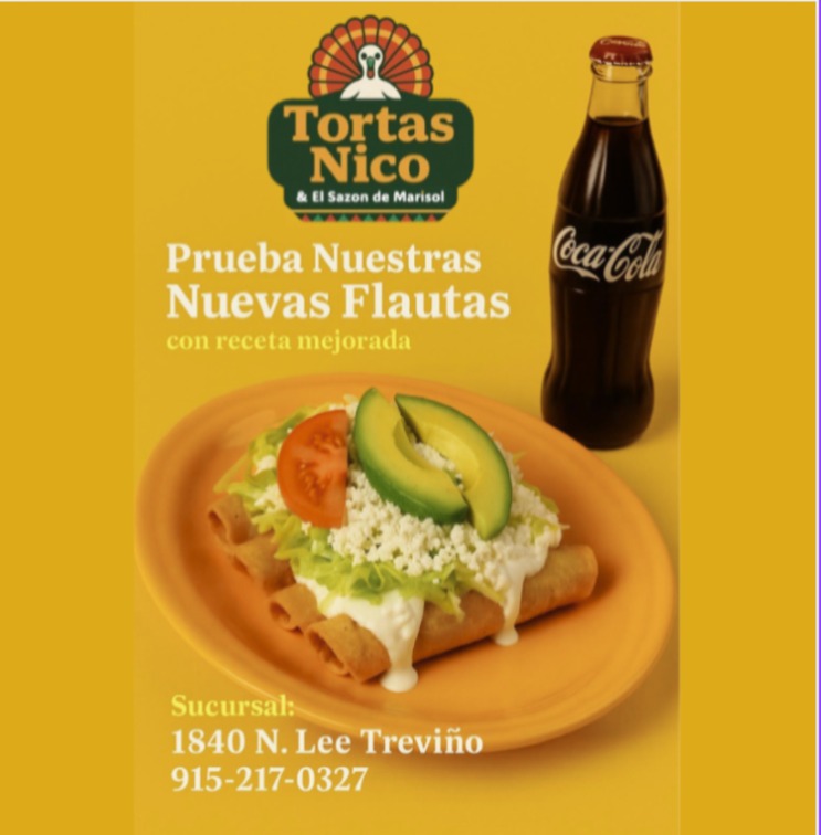 Side food item