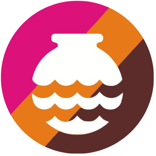 Torteria Tacubaya logo