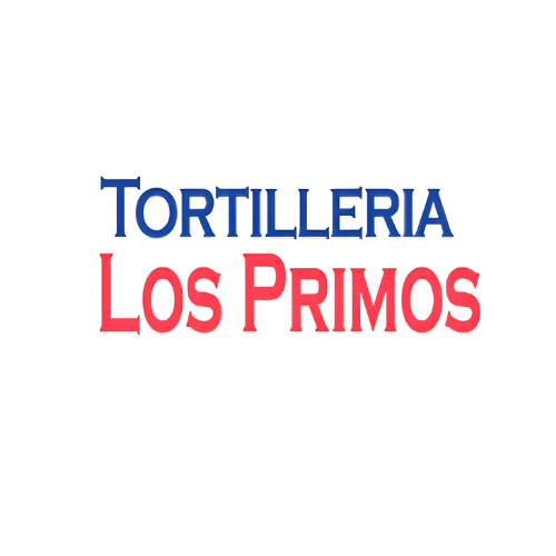Tortilleria Los Primos logo
