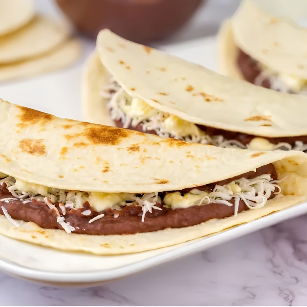 Side food item