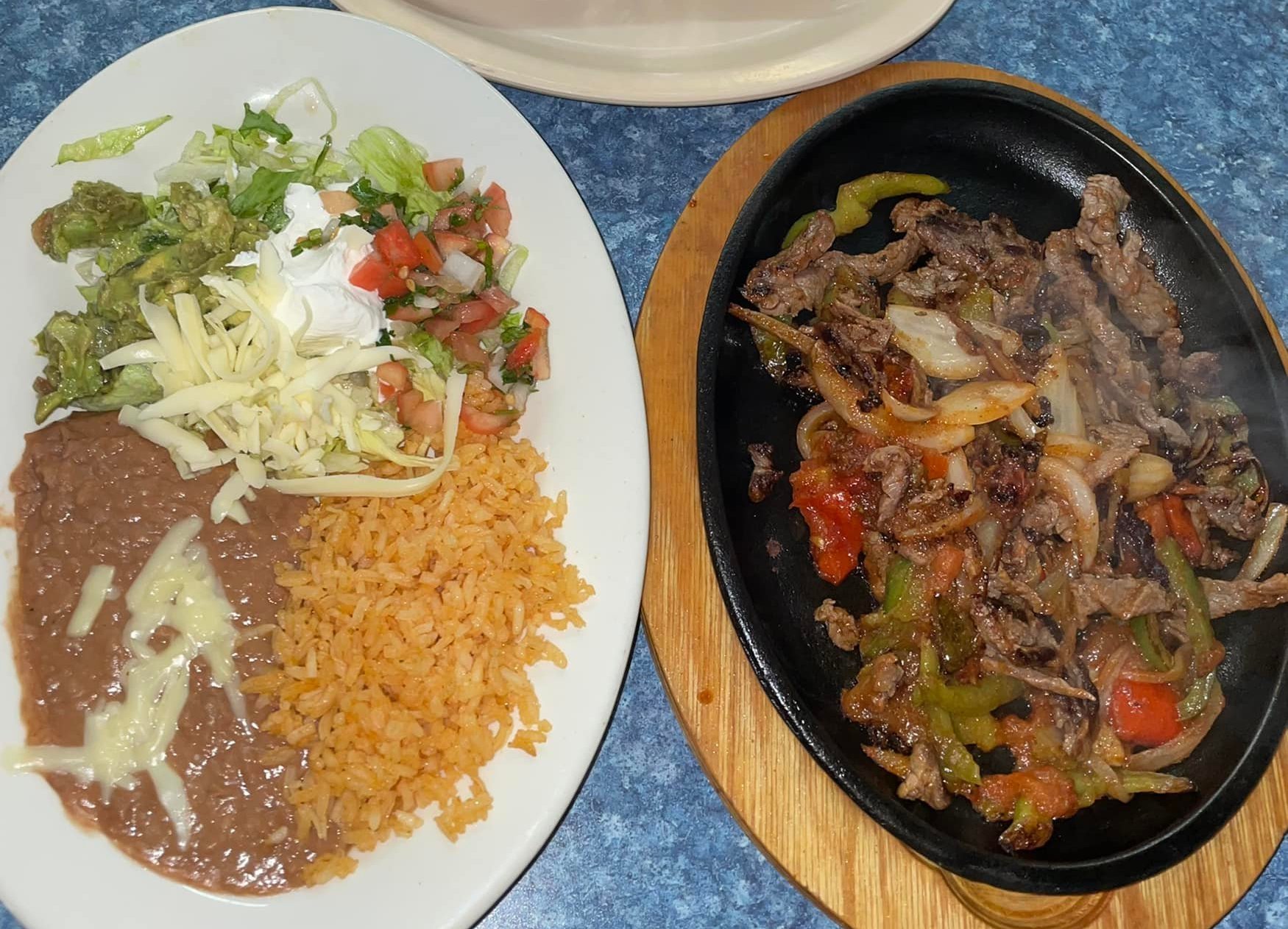 Tortugas Mexican Grill   Tortugas Mexican Grill Food1 