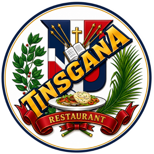 Toscana Restaurant logo