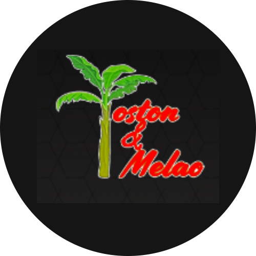 Toston & Melao Chandler logo