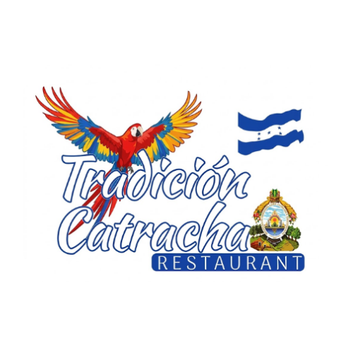 Tradicion catracha logo