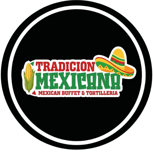 Tradicion Mexicana logo