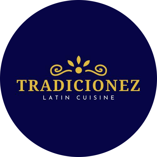 Tradicionez logo