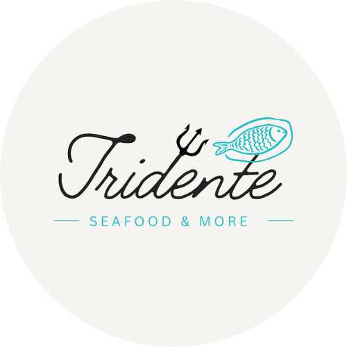Tridente House logo