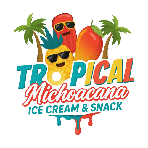 Tropical Michoacana logo