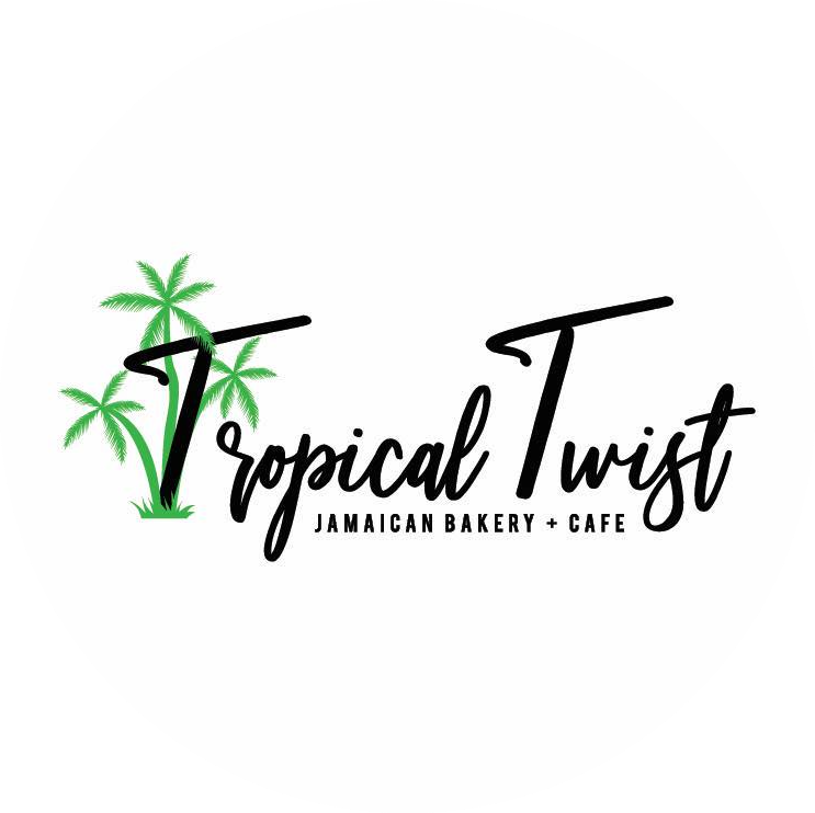 Tropical Twist logo