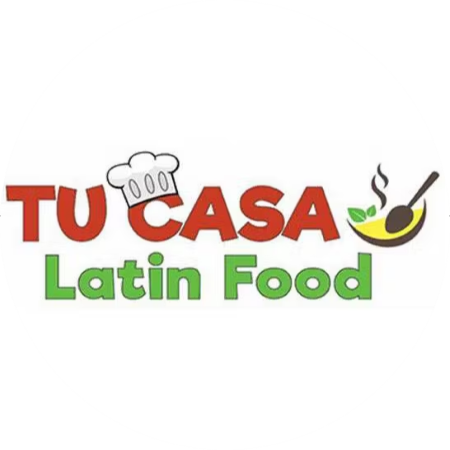 Tu Casa Latin Food Restaurant