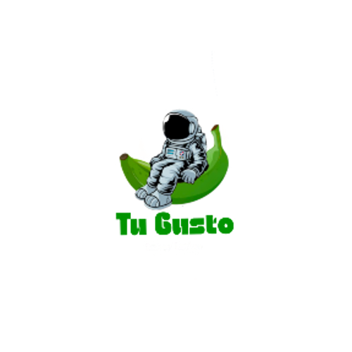 Tu Gusto logo