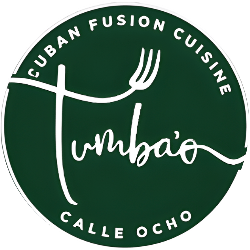 Tumbao logo