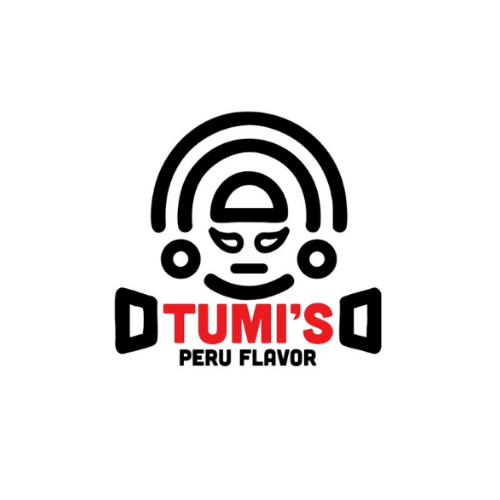 Tumi's Restaurant logo