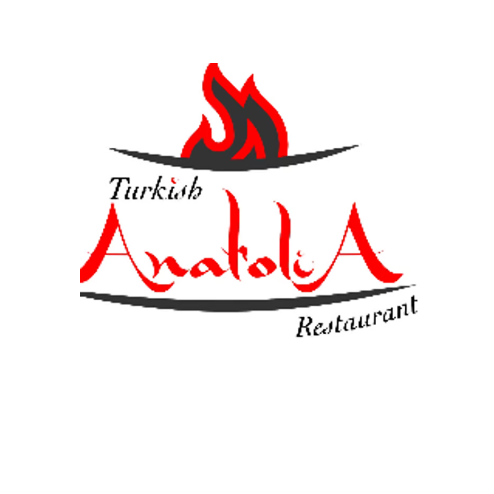 Turkish Anatolia logo