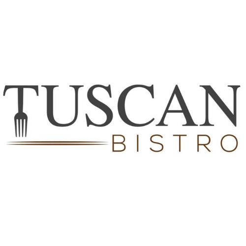 Tuscan Bistro logo